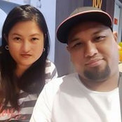 Mike De Jesus's photo