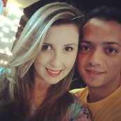 Francielle Magalhães's photo