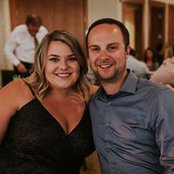 Siobhan Brenton's photo