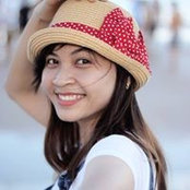 Giang Xịn's photo