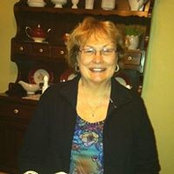 Ginger Vander Poel's photo