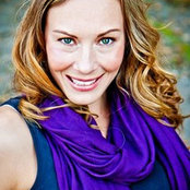 Mindy Lepins billede