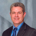 KJD Architects, LLC's profile photo