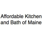 affordable kitchen and bath of maine biddeford me us