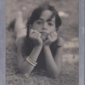 Sharon Horev's photo