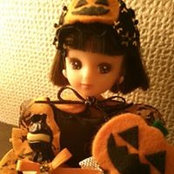 Emi Kobori's photo