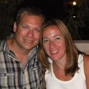 Brad Horwath's photo