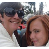 Dena Carrol's photo
