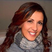 Karine Lessards foto