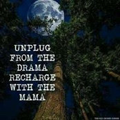 Angela Carman's photo
