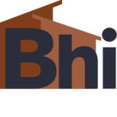 Boyles Home Improvement Inc's profile photo