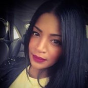 Laura Haddar's photo