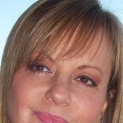 Tina Taulien's photo