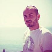 Foto von Davor Nikolic