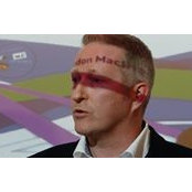 Gordon Macintyre-Kemp's photo