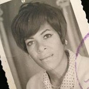 Amal Awad's photo
