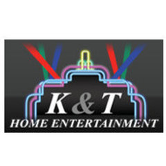 K & T Home Entertainment