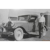 Scott Pursel's photo