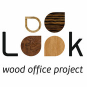 Фото пользователя Look Office