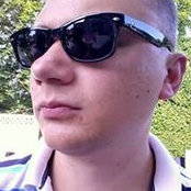 Mike Audette's photo