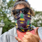 Bryan Harnsberger's photo