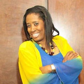 Jada Shipp Meeks's photo