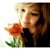 Foto von Jackie Dong