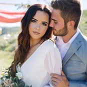 Alexa Larsen Greenlaw's photo