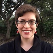 Katherine Corley's photo