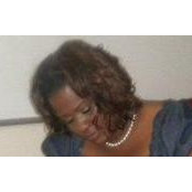 Ericka Liggins's photo