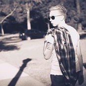 Foto de Shell Lewis