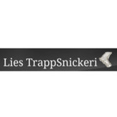 Lies TrappSnickeri