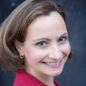 Melissa Skirboll's photo