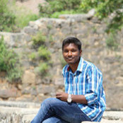 thota harikrishna's photo
