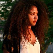 Angela Lemon's photo