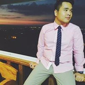 Khalil Abejuela's photo