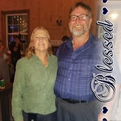 Lonnie Mccurdy's photo
