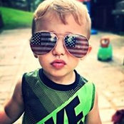 Chris 'Stopher''s photo