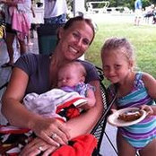 Emilie Glover Cason's photo
