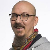 Foto von Johan Sörell
