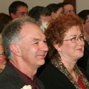 Foto von Beverly Claridge