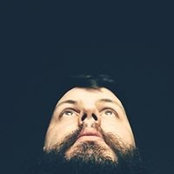 Drew Matthews's photo