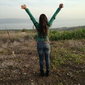 Talya Dayan's photo