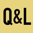 Quick & Lovely's profile photo