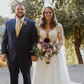 Travis Young's photo