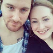 Kate Roberts's photo