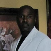 Herman Triplett's photo