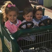 Steph Brucato Aucoin's photo