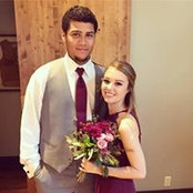 Emory Loden's photo