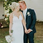 Lauren Fleming's photo